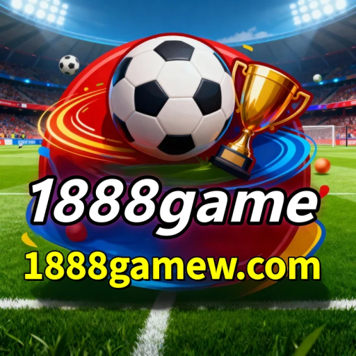 1888game