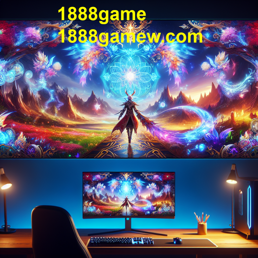 Explorando a Categoria 'Virtual': O Futuro dos Jogos Digitais